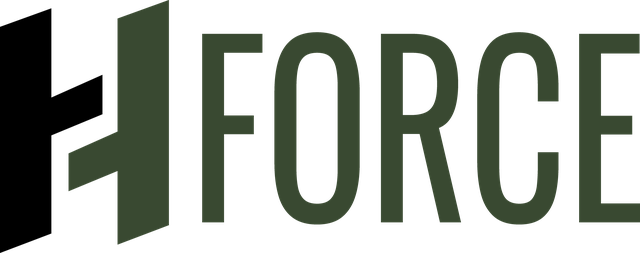 HH Force